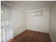 160 Tallyan Point Road, Basin View NSW 2540