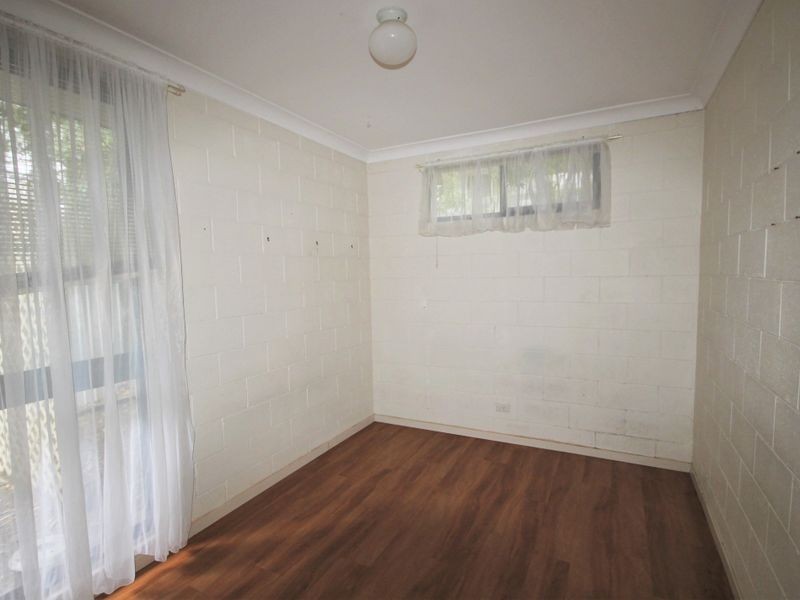 160 Tallyan Point Road, Basin View NSW 2540