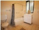 160 Tallyan Point Road, Basin View NSW 2540