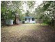 160 Tallyan Point Road, Basin View NSW 2540