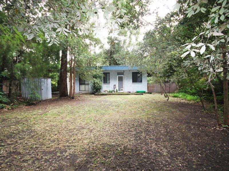 160 Tallyan Point Road, Basin View NSW 2540