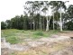 Lot 3354 3 Nadine Street, Sanctuary Point NSW 2540