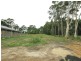 Lot 3354 3 Nadine Street, Sanctuary Point NSW 2540