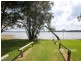 Lot 3354 3 Nadine Street, Sanctuary Point NSW 2540