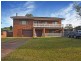 1 Anson Street, Sanctuary Point NSW 2540