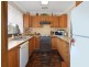 1 Anson Street, Sanctuary Point NSW 2540
