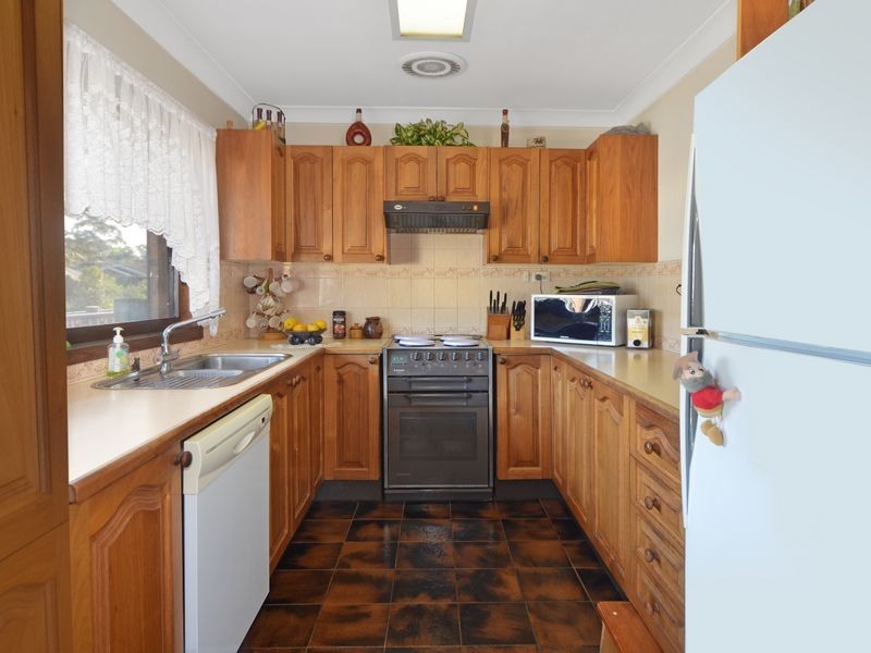 1 Anson Street, Sanctuary Point NSW 2540