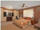 1 Anson Street, Sanctuary Point NSW 2540