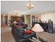 1 Anson Street, Sanctuary Point NSW 2540