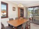 1 Anson Street, Sanctuary Point NSW 2540