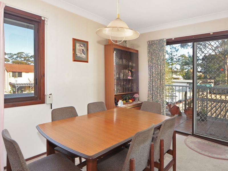 1 Anson Street, Sanctuary Point NSW 2540