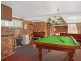 1 Anson Street, Sanctuary Point NSW 2540