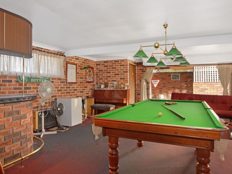 1 Anson Street, Sanctuary Point NSW 2540