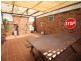 1 Anson Street, Sanctuary Point NSW 2540