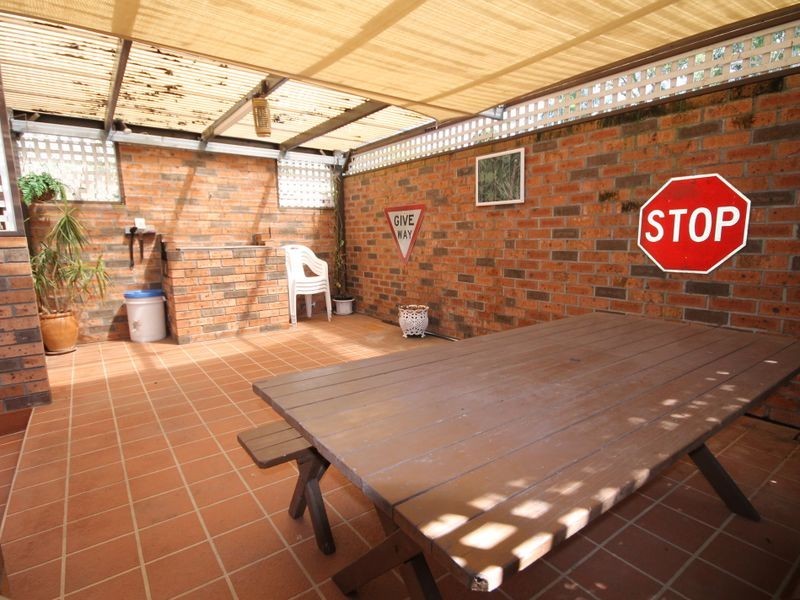1 Anson Street, Sanctuary Point NSW 2540