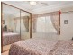 1 Anson Street, Sanctuary Point NSW 2540