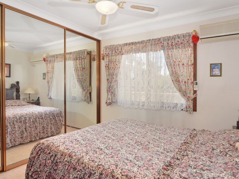 1 Anson Street, Sanctuary Point NSW 2540