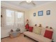 1 Anson Street, Sanctuary Point NSW 2540