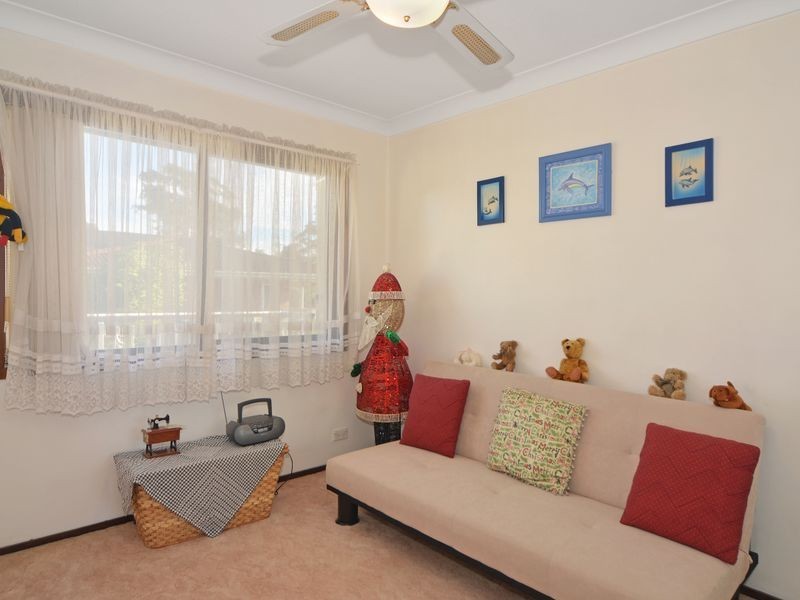 1 Anson Street, Sanctuary Point NSW 2540