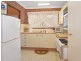 1 Anson Street, Sanctuary Point NSW 2540