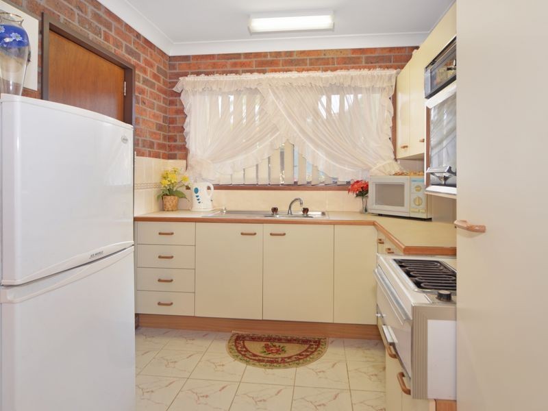 1 Anson Street, Sanctuary Point NSW 2540