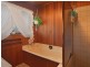 1 Anson Street, Sanctuary Point NSW 2540