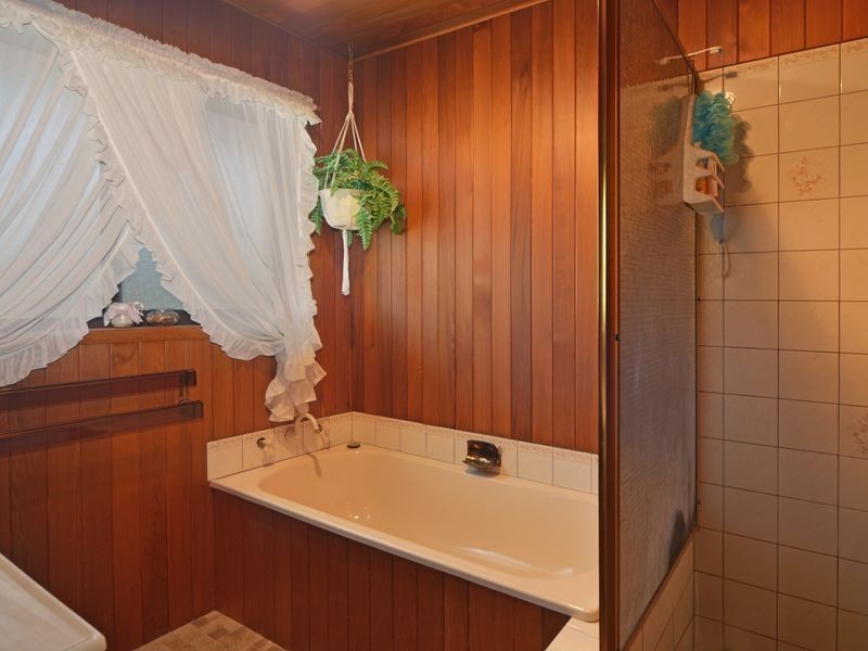 1 Anson Street, Sanctuary Point NSW 2540