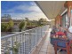 1 Anson Street, Sanctuary Point NSW 2540