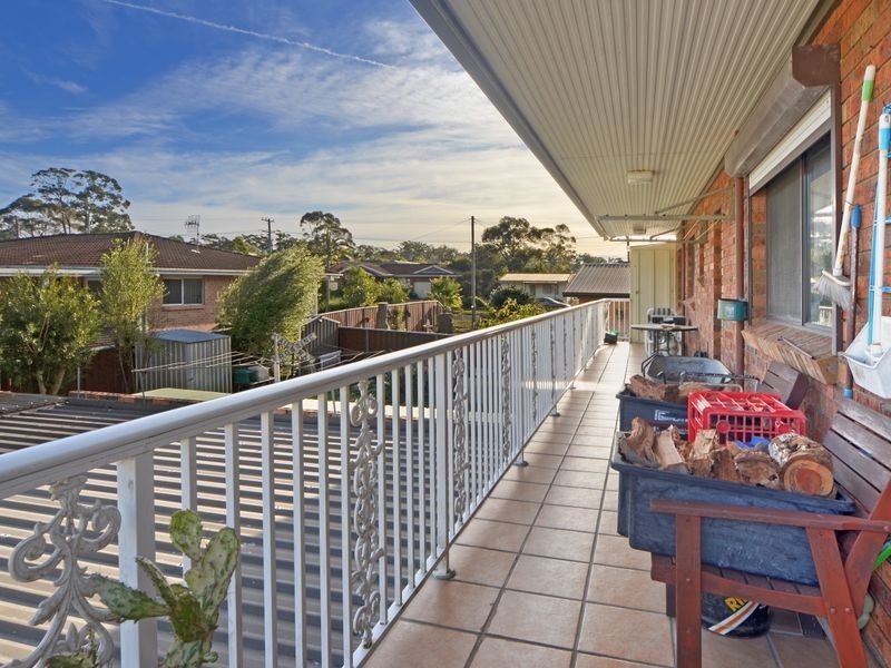 1 Anson Street, Sanctuary Point NSW 2540