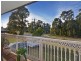 1 Anson Street, Sanctuary Point NSW 2540