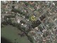 1 Anson Street, Sanctuary Point NSW 2540