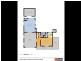 1 Anson Street, Sanctuary Point NSW 2540