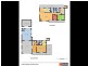 1 Anson Street, Sanctuary Point NSW 2540