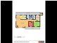 1 Anson Street, Sanctuary Point NSW 2540