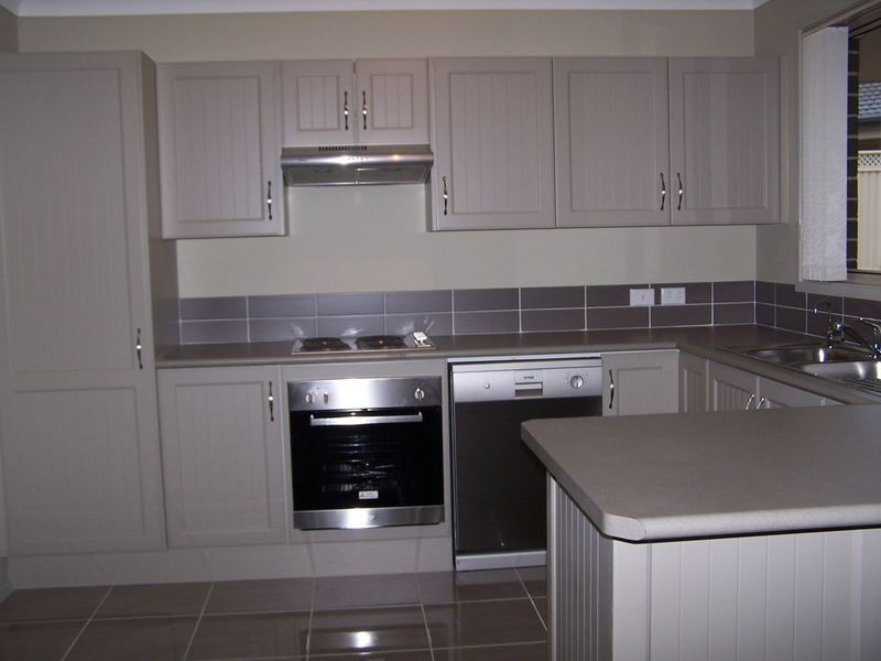 30 Anabel Place, Sanctuary Point NSW 2540