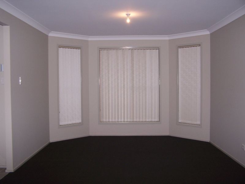 30 Anabel Place, Sanctuary Point NSW 2540