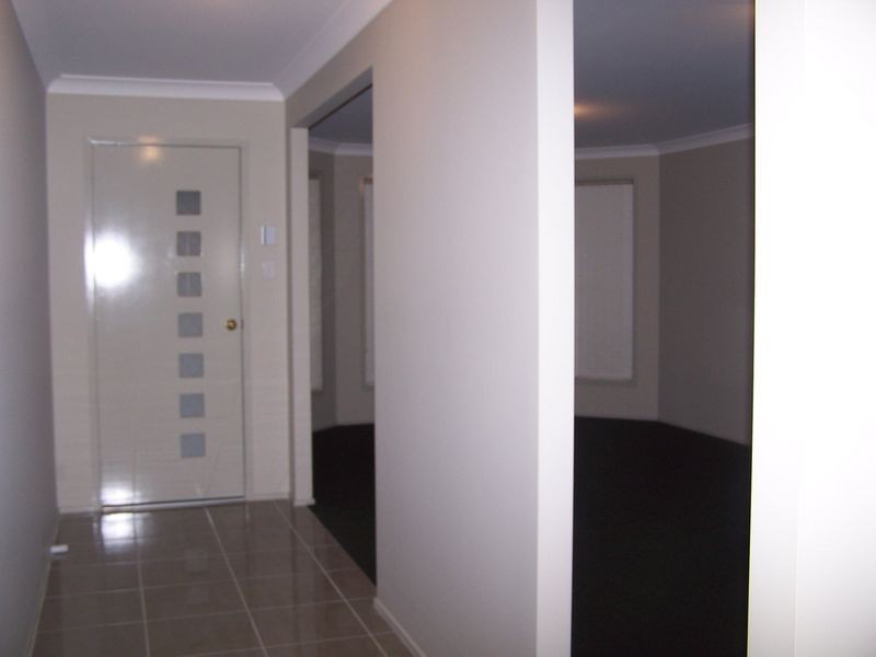 30 Anabel Place, Sanctuary Point NSW 2540