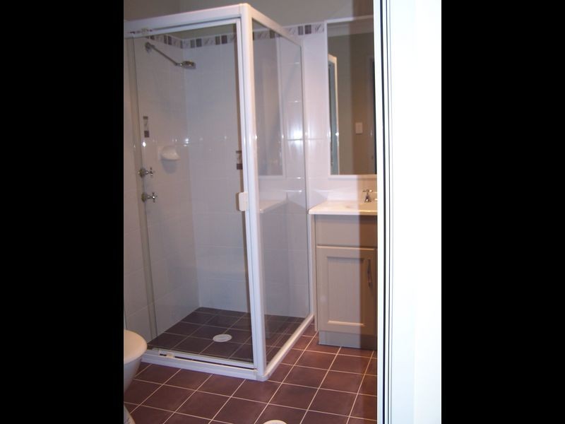 30 Anabel Place, Sanctuary Point NSW 2540