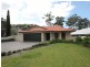 46 Anson Street, Sanctuary Point NSW 2540