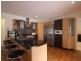 46 Anson Street, Sanctuary Point NSW 2540