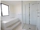 46 Anson Street, Sanctuary Point NSW 2540