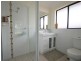 46 Anson Street, Sanctuary Point NSW 2540