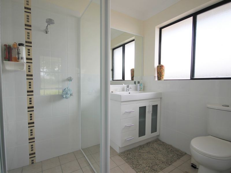 46 Anson Street, Sanctuary Point NSW 2540
