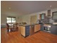 46 Anson Street, Sanctuary Point NSW 2540