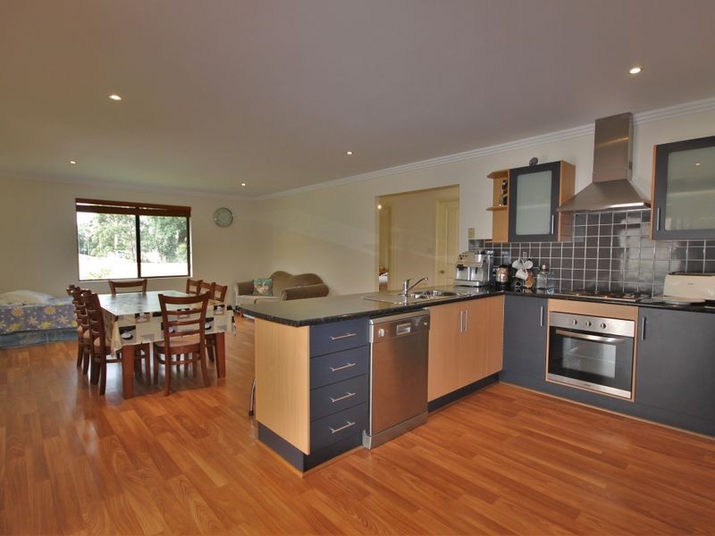 46 Anson Street, Sanctuary Point NSW 2540