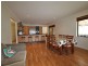 46 Anson Street, Sanctuary Point NSW 2540
