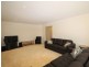 46 Anson Street, Sanctuary Point NSW 2540