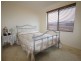 46 Anson Street, Sanctuary Point NSW 2540