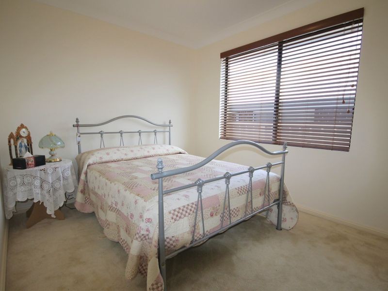46 Anson Street, Sanctuary Point NSW 2540