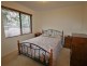 46 Anson Street, Sanctuary Point NSW 2540